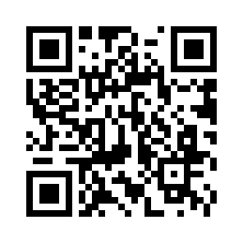 QR Code for 1M9jqqaNbmaqGhbTFnUrZASYqBKadjv2Fy