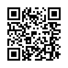 QR Code for 1M9js9ejGWP1DmQV2cYgGA4e1WxV83mfj