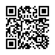 QR Code for 1M9jsTzfxs2ao62cHqeSfv1AcAdidDkHhm