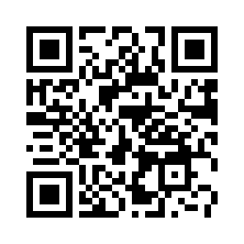 QR Code for 1M9junSmdYjW6zWfoFCZGnbiw2WhwrQ4fu