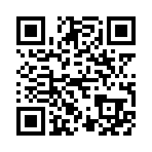 QR Code for 1M9jvb2MT653N4ziYoYqb9jxZgLnqBx2LP