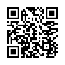 QR Code for 1M9k3JnY7U7Finmw8dCJK79YpPDiyq7sDF