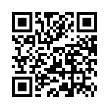 QR Code for 1M9k3JqF4bqWYuALxaMuL2abSdtx7hNi24