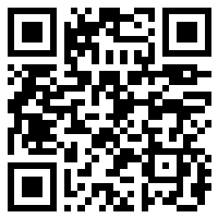 QR Code for 1M9k3cyJ3KAig8DMummqo1fLKosmwv9XeD