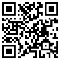 QR Code for 1M9k4tkxcR2WpfBcLcDvSKbGiz9wFcTxtG