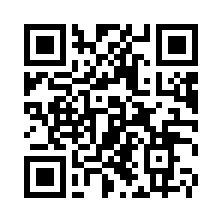 QR Code for 1M9k8USkaijm8m9xVNoeLDYemxByssSB4d