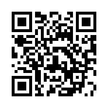 QR Code for 1M9kDYCi7eR311SPzpgpsPsQz59goWk7i4