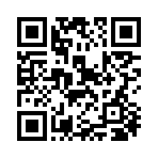 QR Code for 1M9kGQfnUmJ2CHGwsAC5Q3awTjZeNe2zYP