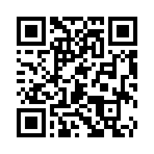 QR Code for 1M9kJsrJ9MY4QqtTw2b7yzn1ChepfCVSzw