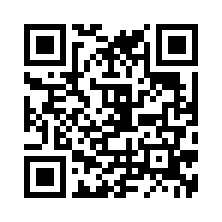 QR Code for 1M9kKsgbhQpfyLgXBSfVL31ZphjikZAgzh