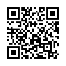QR Code for 1M9kQ58DAj6yVdX5WeTLSNANhm9khGUt3d