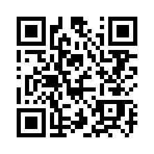 QR Code for 1M9kRF5HjyLPYNucs9QsSdUwiwLXPzP8Ah