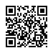 QR Code for 1M9kRNNWPVBYJdChBeRVQdEMHgW5PKRVaa