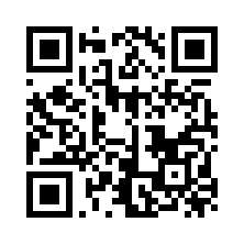 QR Code for 1M9kaMBWb3R79FsuDbzAbKjWRdSSH234XG