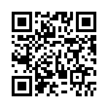 QR Code for 1M9kk4NgrA84659trpEwwbee6a3aEYkQbm