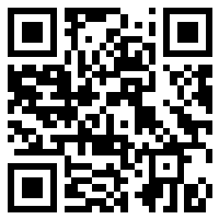 QR Code for 1M9kmZVFSK3HRiBv9FoDAWSQu4tAM47mS1