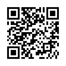 QR Code for 1M9knXuCoxzm39DfAnucCfECVz4P3bNsLD