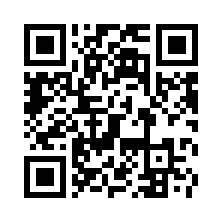 QR Code for 1M9kod1UcJ1wx8dS5CgFqEmWtceakepdmN
