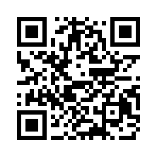 QR Code for 1M9kspxhAL4uyJ6bnPModAWYR2rxymiQmR