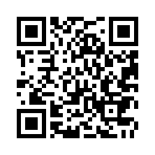 QR Code for 1M9kvXour51cMnzC2pdy2StTweiAkRod79