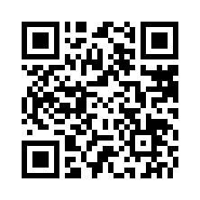 QR Code for 1M9m27uZqyRSs7af7oHM7T4WYPbCiF2RP