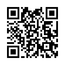 QR Code for 1M9m4DAbtgZAxx9Vrx2MusRLyptmxTG4Fu