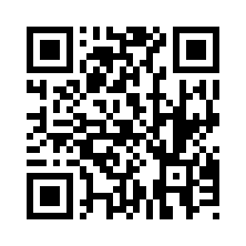 QR Code for 1M9m4UiQv2LdMvg6gnRr6iWNbERFK4MuCN