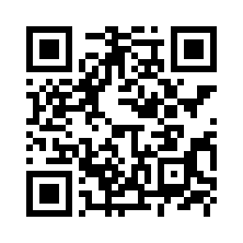 QR Code for 1M9m4qPozN3NmJg4src92Fz7g6AQuEmrud