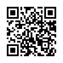 QR Code for 1M9m5AtfXM33KshETrC4qWb8NmKFjpZJB5