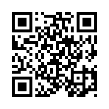 QR Code for 1M9m5SB8si6uAWXU5mt2imH69MakRyuwtR