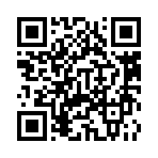QR Code for 1M9m6SyMwLx3UcfzFcCmWgW9UmxjnvkwVT