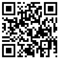 QR Code for 1M9m6eFc2ehQcA8VfiFk7xAFXe8X2nUB3Z