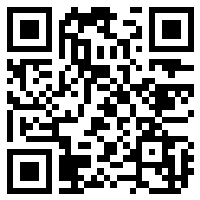 QR Code for 1M9m9L4Wv35Z63nSnaJXHrtRHkNdsN9J4f