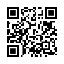 QR Code for 1M9mBPj7HknUXknkq2hLhdMEP75LKxsAny