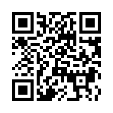 QR Code for 1M9mCGmL42c1pb5yDvuXRydaeeVfkommPz