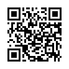 QR Code for 1M9mDR8VvnV5nRYAGXvUAHTFSamkPWZbpi
