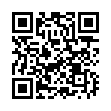 QR Code for 1M9mEdhBZB3ZAcjG8WojusfZh4gxJonxVb