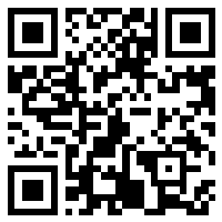 QR Code for 1M9mGcqCUu1dUNbYFtpKo4LuooCQV4RQ2P