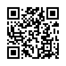 QR Code for 1M9mLcDanMpsowGZz8Jqubyn6bLMck2vWT