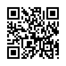 QR Code for 1M9mMrifaNJxFYzKYmieK2dT8DY3CyKVsR