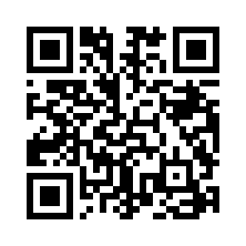 QR Code for 1M9mMx8brkNAEvfwokFLwpRMfsPQKcvjVL
