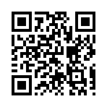 QR Code for 1M9mQCsgkAwTj2zBn7NagdeWvLdiDUNup4