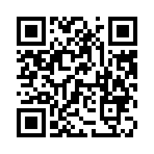QR Code for 1M9mSzeiKzfKX4yGFHkfZM2r9iHTPyDdYR