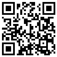 QR Code for 1M9mTM41WD9QTmEemBiGjCwtmetvDVvZgp