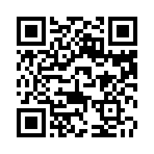 QR Code for 1M9mVA3mrpAnfViCjdeEqPqGnbDBMmGnST