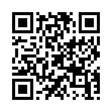 QR Code for 1M9mZWQfEjoPbJC7Dnkvh4VvaUaZMoRxFW