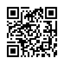 QR Code for 1M9maehT2o63M3CYaxrxpVRdwfk3keoFFF