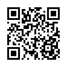 QR Code for 1M9mbLFfvRZ2HdAWMUtVotgcyVeq5cQbd5