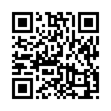 QR Code for 1M9mdmWdBKyM4iM5unYVL3H44cq3UTJBPo