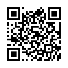 QR Code for 1M9mdpRUp2MGfvKgFZCsr3gYgAFwK5QQPf